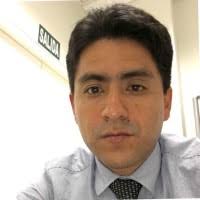 50+ "Mario Bardales" profiles