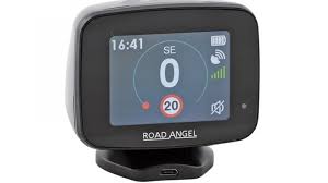 Cbs cambridge offers the cheetah 550 black edition which is designed from the ground and keeps getting smarter with time. Autoelektronik Gps Sicherheitstechnik Red Light Camera Cheetah C550 Gps Speed Camera Detector Speed Trap Auto Motorrad Teile Educaresemocionar Com