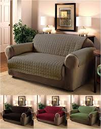 My store select a store. Luxury Sofa Covers Target Pics Sofa Covers Target Inspirational Decoration Leather Couch Covers Gecalsa Luxury Chair Covers Sofa Covers Couch Sofa Set