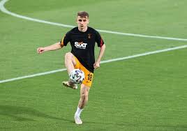 Peki galatasaray malatyaspor maçı saat kaçta hangi kanalda? Galatasaray Yeni Malatyaspor Maci Ne Zaman Saat Kacta Ve Hangi Kanalda Canli Yayinlanacak Super Lig Gs Maci Izle Fotomac