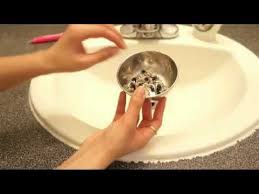 How To Clean Your Real Or False Fake Jewelry Http Jewelry Onwired Biz Silver Jewelry How To Clean Your Fake Jewelry Silver Jewelry Handmade Silver Jewelry