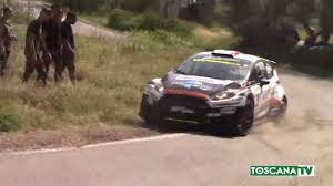 Incidente rally in portogallo, muore la navigatrice di 21 anni. 2018 05 06 Pistoia Incidente Al Rally Della Valdinievole 2 Feriti Youtube