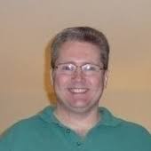 Steve Poirier. StevePNetwork/Systems AdministratorTroy, MI. 19 years in IT - mini_magick20140128-18114-b3prgs_profile