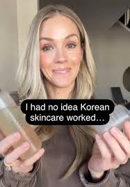 Erin Allan (@erinallanbeauty)