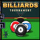 Tuesday Billiards Tournament event image