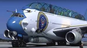 resultado de imagem para avioes air force one aviao presidencial design de iates pinterest