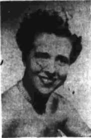 Columnist Testifies Intervention Asked In Case of Oil Man