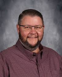 Bethany Lutheran School