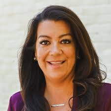 Natalie Covey's Instagram, Twitter & Facebook