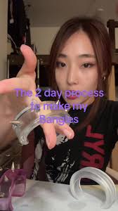 How to Turn Hoops into Bangeld