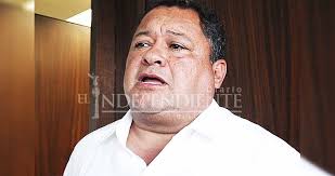 No acepta PRS fallo del TEE, impugnarán en lo federal