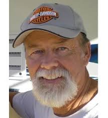 Robert HANSEN Obituary (2015)