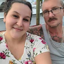 ISO of math tutor for middle school child?