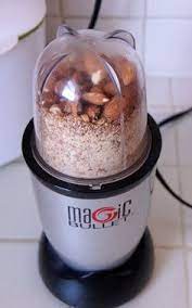 5 magic bullet smoothie recipes. 220 Magic Bullet Recipes Ideas Magic Bullet Recipes Recipes Magic Bullet