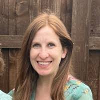 Marc Cuellar's Instagram, Twitter & Facebook