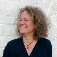 Mete Aysu Email & Phone Number