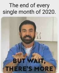 48 Great Memes Perfect For Getting Over The Hump Really Funny Memes Funny Relatable Memes Haha Funny