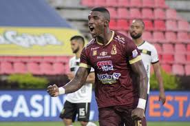 Así se jugará la copa betplay 2021. Sin Tv Dimayor Confirmo Programacion De La Ida De Los Octavos De Final De La Copa Betplay 2021 Deportes Tolima Recibira A Aguilas