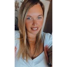 Freya Miller (@MillerFreya2)