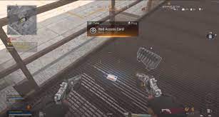 Wozu dient die rote zugangskarte in warzone und wie man sie benutzt!in diesem video seht ihr es, viel spass. Cod Warzone Alle Bunker Fundorte Auf Der Map Und Wie Ihr Sie Offnet