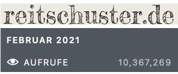 Allein im april kamen mehr als 520.000 besucher. Boris Reitschuster On Twitter 170 000 Abonnenten Auf Youtube Da Ist Ein Richtiges Medium Entstanden Aus Dem Nichts Ohne Einen Cent Tv Gebuhren Ich Bin Jedem Einzelnen Abonnenten Dankbar Sie Machen Mir Hoffnung Viele