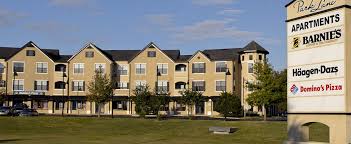 Shands and the va hospitals are approximately 2 miles away. Park Lane Apartments Gainesville Fl