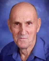 Howard Vernon Capps Obituary March 27, 2021