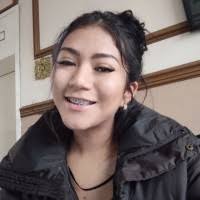 800+ perfiles de «Gress»