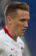 Зелиньский петр (piotr zielinski) футбол полузащитник польша 20.05.1994. Piotr Zielinski Pilkarz Wikipedia Wolna Encyklopedia
