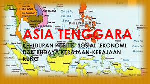 Bincangkan kegiatan ekonomi masyarakat melayu dalam zaman kesultanan melaka. Kehidupan Politik Sosial Ekonomi Dan Budaya Kerajaan Kerajaan Kuno Di Asia Tenggara Profau