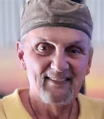 William Epperson Obituary