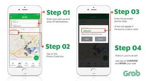 Does grabcar and grab taxi make the rider pay for the toll fees? Can I Book Grab Car For Someone Else Classic Car Walls