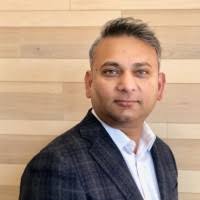 50+ "Parthiv -cc" profiles