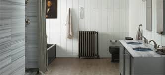 kitchen & bath design ideas from