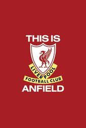 The club has won 5 european cups, more than any other english club, 3 uefa cups, 3 uefa super cups, 18 league titles, 7 fa cups, a record 8 league cups, and 15 fa community shields. Liverpool Fc Badge