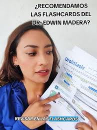 Cuanto Cuestan Las Flashcards De Edwin Madera