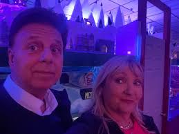 Suzi Hancock Nowak (@judensooz) • Instagram photos and videos