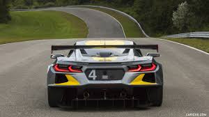 We did not find results for: Chevrolet Corvette C8 Hd Wallpapers Wallpaper Cave