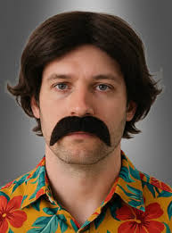 Mottoparty Kostüme für Themenpartys » Kostümpalast.de