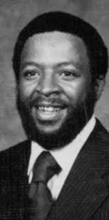 African American Heroes Of The War In Vietnam