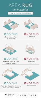 Pin By Dea Tj On Area Rug Info In 2020 Rug Size Guide Living Room Rug Buying Guide Living Room Area Rugs
