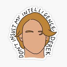 At age of 16 years, john paul jones enrolled in high school. John Paul Jones Gifts Merchandise Redbubble