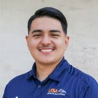 2800+ "Jesus" profiles