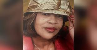 Ms. Mary J. Mitchem-Bey Obituary