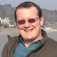 Leyton Brooks Email & Phone Number