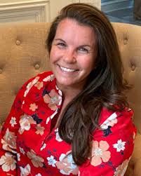 Tracy Patton, Licensed Professional Counselor, Southlake, TX, 76092