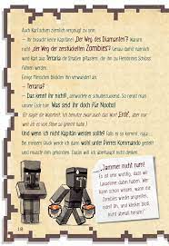 Und das lächerlichste dabei ist, dass die monster ihn diesmal nicht angezettelt haben. Tagebuch Eines Wahren Kriegers Bd 4 Ein Inoffizielles Comic Abenteuer Fur Minecrafter Amazon De Kid Cube Bucher