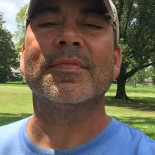 Brett Carnahan in people