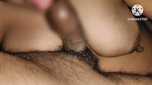 신음 포르노 영상들 | xHamster