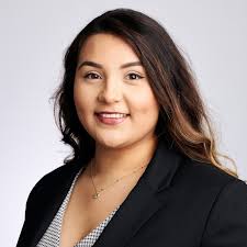 Lisa Young Email & Phone Number